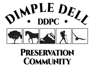 Dimple Dell Preservation Community